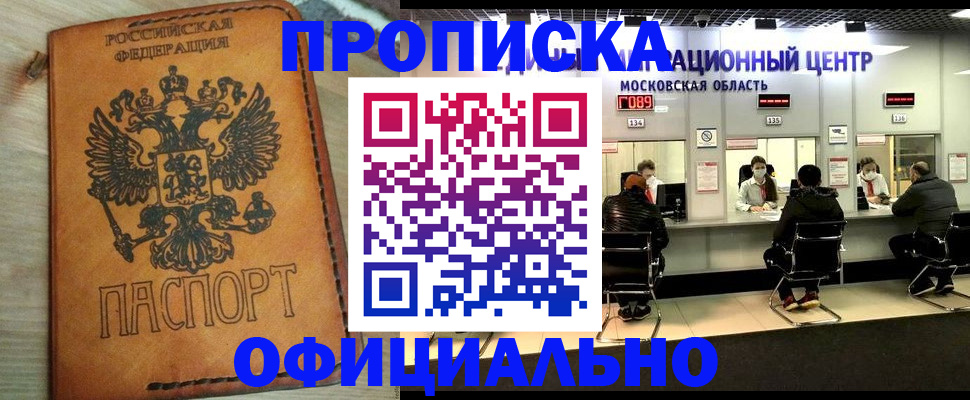 найти адрес прописки в Каргополе